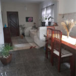 Sobrado 250 m² 3 quartos Vila Industrial - Mogi das Cruzes SP