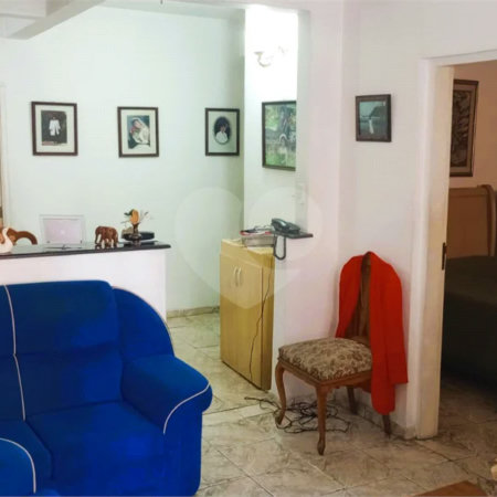 Apartamento a venda 96m² 1 dormitório 2 banheiros 1 vaga - Bela Vista-SP