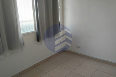 Kitnet para alugar com 1 quarto em Jardim Bonfiglioli, São Paulo - SP