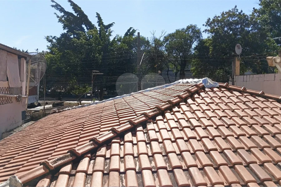 Térrea 02 dormitórios, localização privilegiada. Próximo a tudo