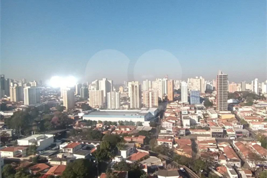 Apartamento à venda no Bairro Cidade Jardim - Piracicaba-SP.