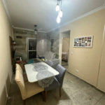 Apartamento 2 quartos à venda no Tatuapé