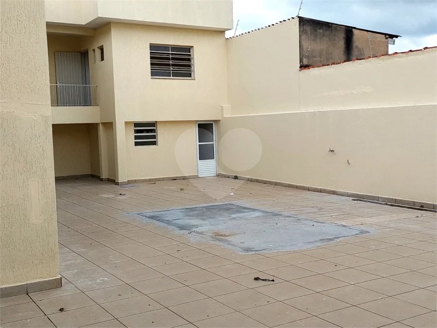 Casa Comercial Estratégico no Centro de Atibaia – Locação ou Venda