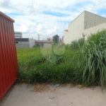 Terreno com 250,00 m² .