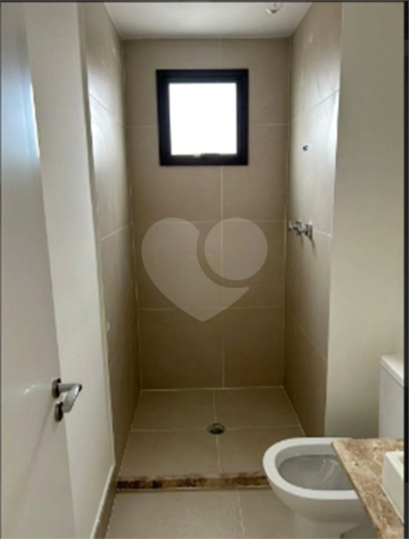 Bairro do Ipiranga Apartamento Novo à venda 3 suítes varanda gourmet 2 vagas lazer Construção Cyrela!