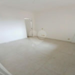 Apartamento à venda com 3 quartos, sendo 1 suíte, em Vila Santa Catarina, São Paulo, SP