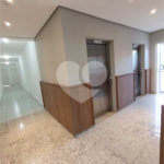 Apartamento a venda no Parque das Acácias