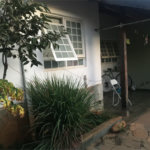 São Dimas - Excelente casa no bairro São Dimas.