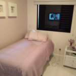 Apartamento à Venda na Mooca – 88m²