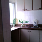 Apartamento com 3 dormitórios