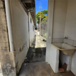 Casa térrea à venda com amplo quintal e grande potencial na Vila Nery