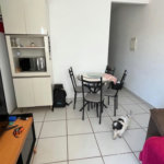 Casa à venda com 3 quartos, sendo 1 suíte,  no condomínio Eco Ville 4, Três Lagoas - MS