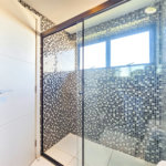 Apartamento à venda com 4 suítes em Vila Mascote, São Paulo, SP