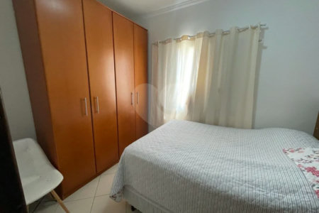 Excelente sobrado a venda na Mooca
