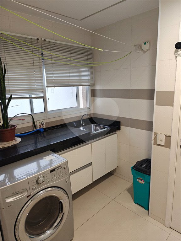 Apartamento à Venda na Mooca – 126 m², 3 Suítes (1 com Banheira), Varanda Gourmet, Andar Alto, Porteira Fechada