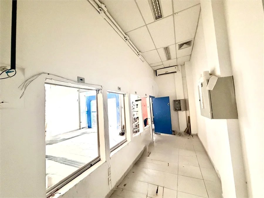 Prédio à venda ou para alugar em Socorro, São Paulo, SP