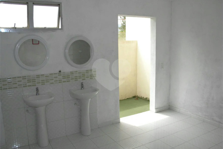 CASA/CHACARA COM 7 DORMITÓRIOS PISCINA E CAMPO A VENDA EM MAIRIPORÃ