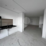 Vila Ema | 120m² | 3 Suítes | Varanda Gourmet | Vista Livre | Andar Alto