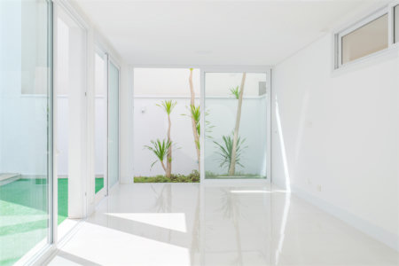 Casa à venda com 4 suítes no condomínio Villagio Quadrifolio, São Paulo - SP