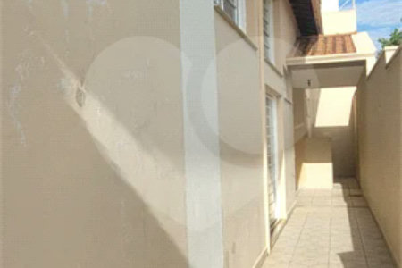 IMOVEL COMERCIAL Á VENDA EM SÃO CARLOS/SP