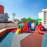 Apartamento à venda com 2 quartos em Jardim Peri Peri, São Paulo - SP