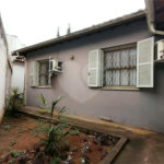 Venda Casa / Comercial - no Bairro Cidade Jardim em Piracicaba-SP