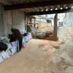 Excelente Terreno na Vila Santa Catarina — Ótima Oportunidade de Investimento!