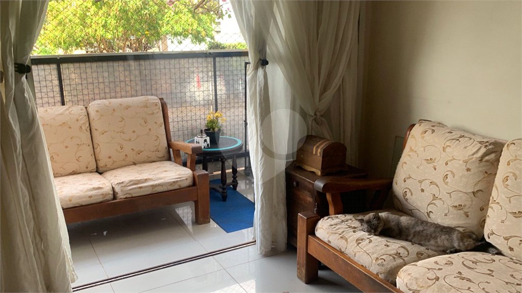 Apartamento á venda Parque industriá Lagoinha