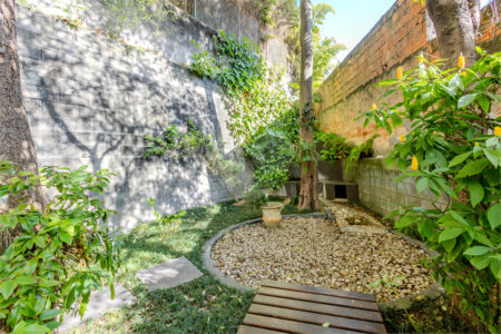 Apartamento à Venda na Chácara Klabin 35m2 1 Dormitório