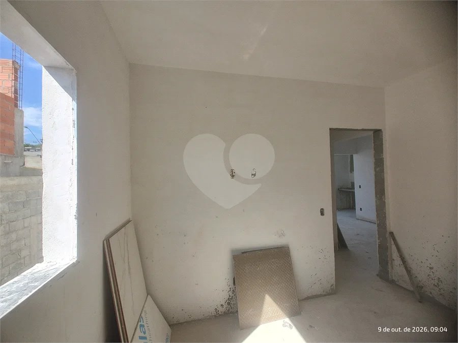 Apartamento 2 dormitórios (1 suíte) com vaga garagem, excelente localização, programa MCMV