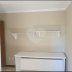 APARTAMENTO PARA LOCAÇÃO – RESIDENCIAL VICTÓRIA | INDAIATUBA