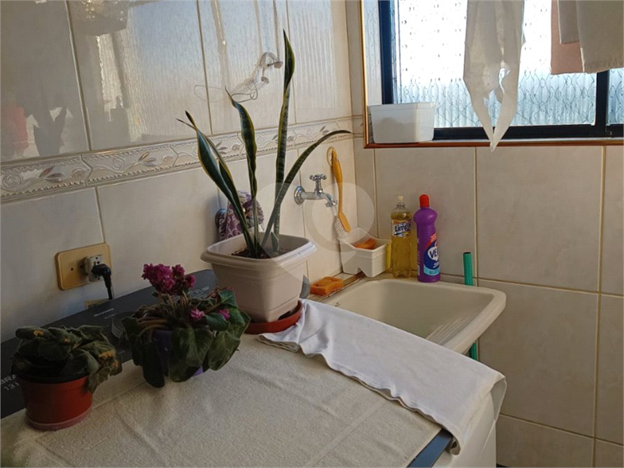 Apartamento à Venda no Horizontes da Penha – Conforto e Excelente Localização