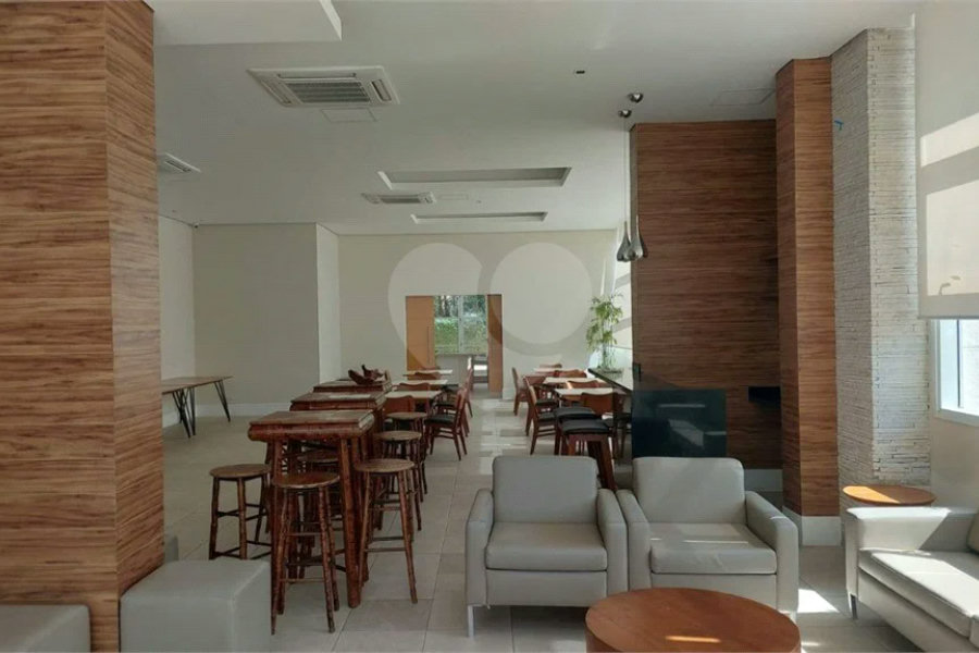 Apartamento na Granja Julieta Face Norte alto padrão 3 suítes. Condomínio clube diferenciado com assessoria esportiva