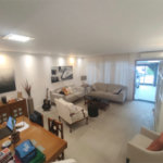 Excelente imóvel para locação comercial com 220m² e vaga no Anália Franco !!