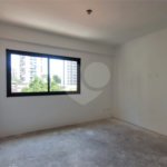 Estúdio Residencial pronto para morar - Vila Mariana