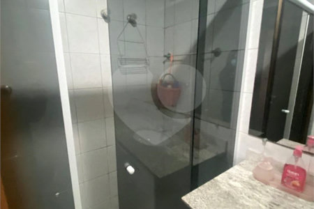 Apartamento com 4 dormitórios à venda, 137 m² por R$ 1.480.000,00 - Ipiranga