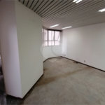 SALA COMERCIAL 40m2 VENDA/LOCAÇÃO NO CENTRO DE CAMPINAS