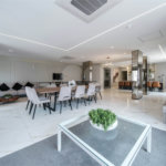Apartamento 3 Suítes - Varanda Gourmet - Alto do Ipiranga