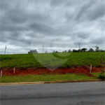 Terreno - Condominio Elementum Residencial Atibaia