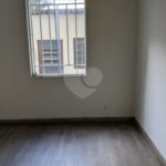 Sobrado comercial com 197m² , 4 dormitórios , 1 vaga , à venda no centro de Santo André.