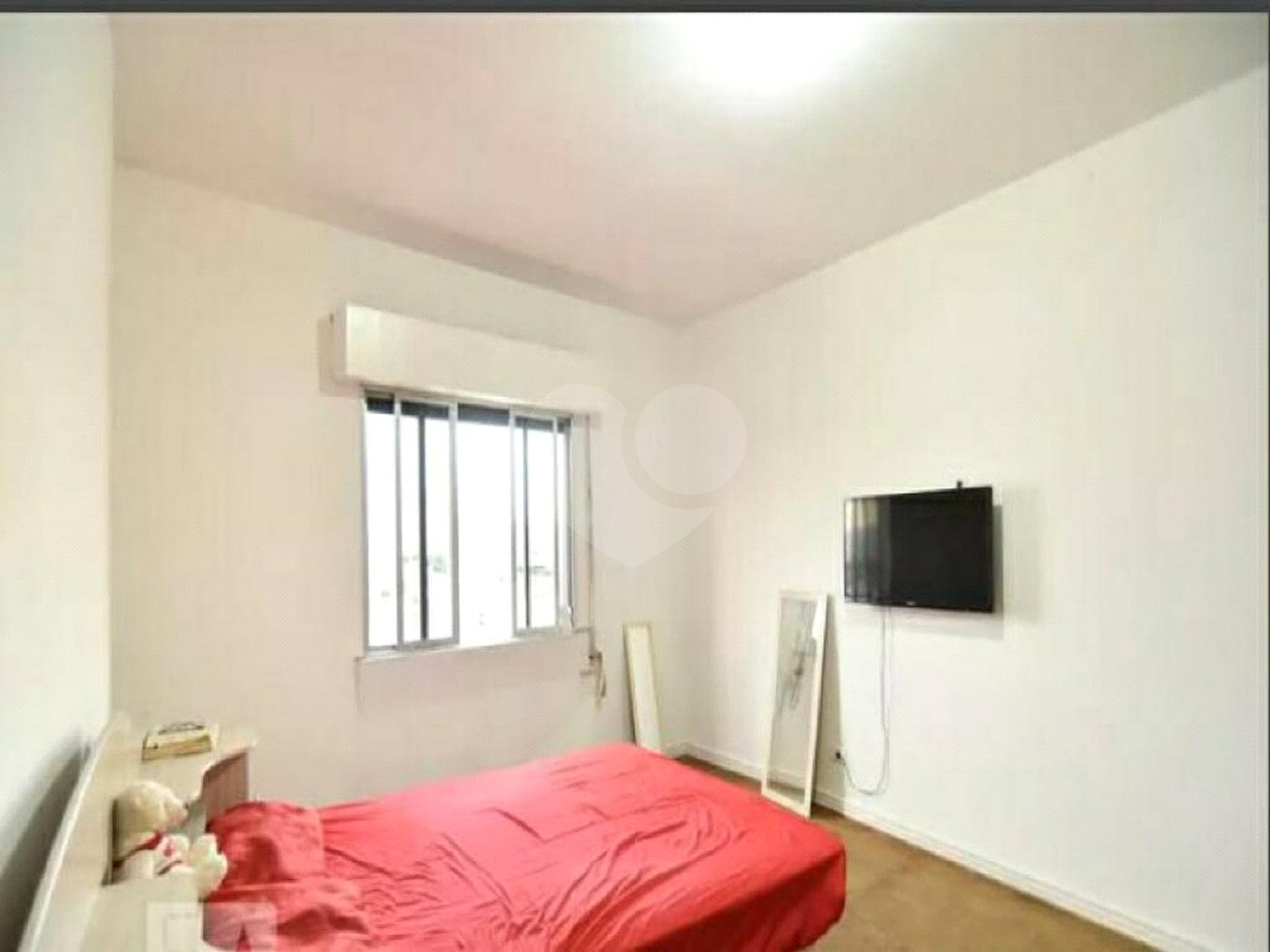 Oportunidade Ap a venda 2 quartos 82m