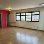 Sala Comercial - Bosque da Saúde