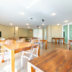 Apartamento para venda em Vila Suzana com 2 quartos, sendo 2 suítes, 103m²