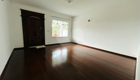 Casa para alugar com 4 quartos, sendo 2 suítes,  em Nova Piracicaba, Piracicaba, SP