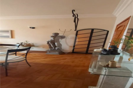 Apartamento para venda na Santa Cecilia de 89 metros quadrados 3 dormitórios