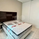 Casa para Locação no Condomínio Jardim Europa em Vinhedo/SP