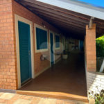 Chácara a venda em São Pedro ( Região Turística )