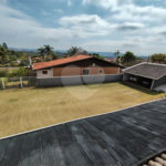 Casa de Condomínio à Venda em Itupeva/SP – Cafezal VI