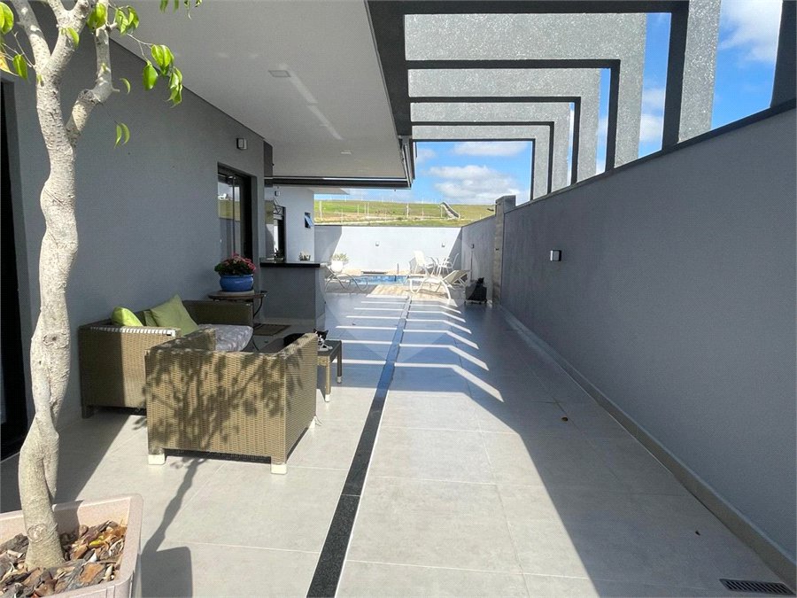 OPORTUNIDADE CASA ALTO PADRÃO NO CONDOMÍNIO MÔNACO – URBANOVA