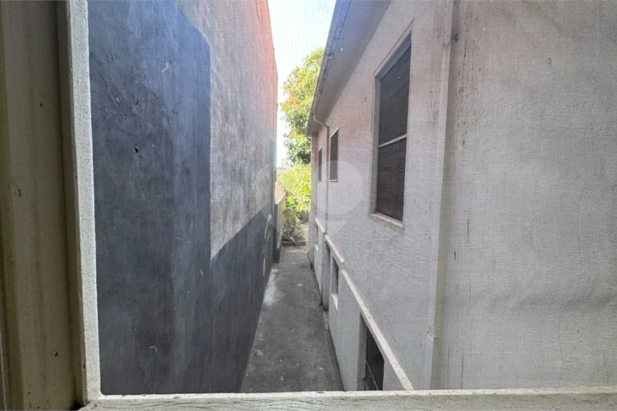 Casa à venda com 4 quartos no Centro, Piracicaba, SP